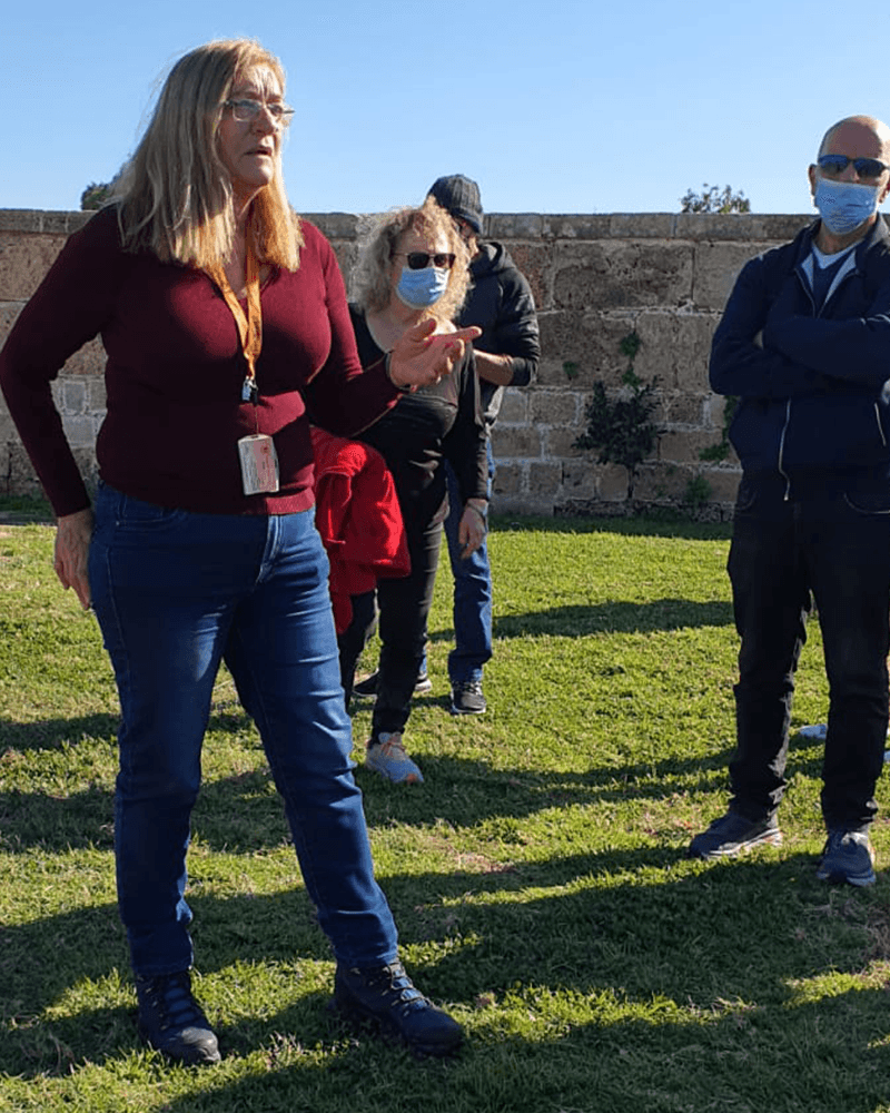 דודי אלבז