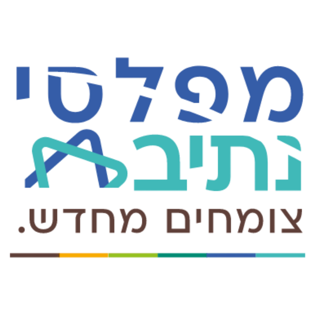 מפלסי נתיב