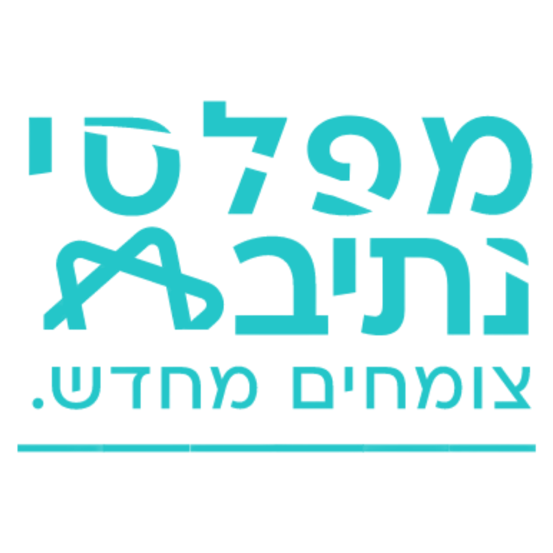 מפלסי נתיב
