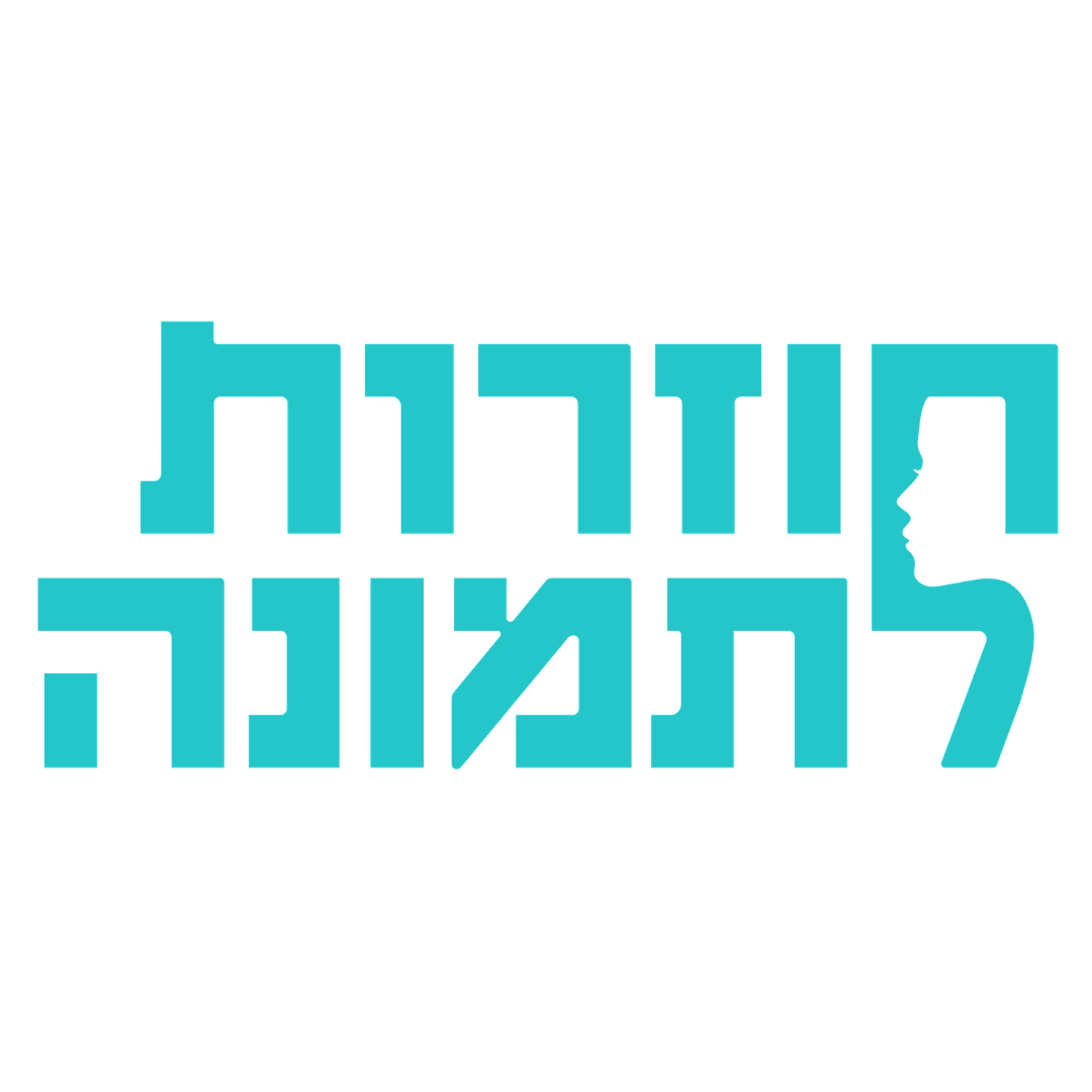 חוזרות לתמונה