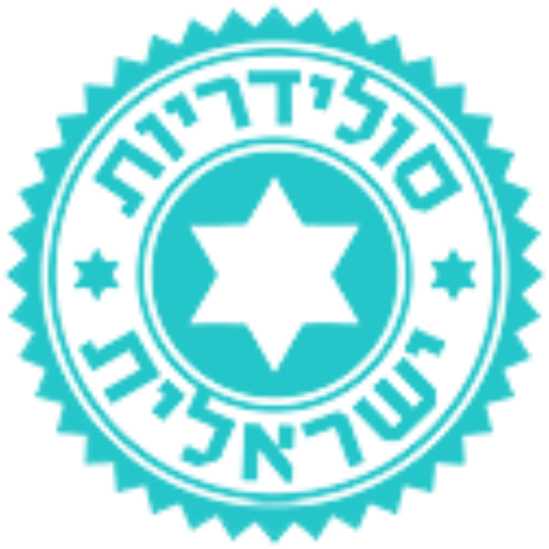 סולידריות ישראלית