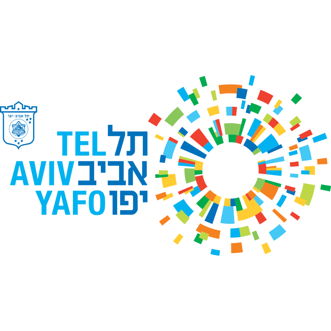 תל אביב-יפו
