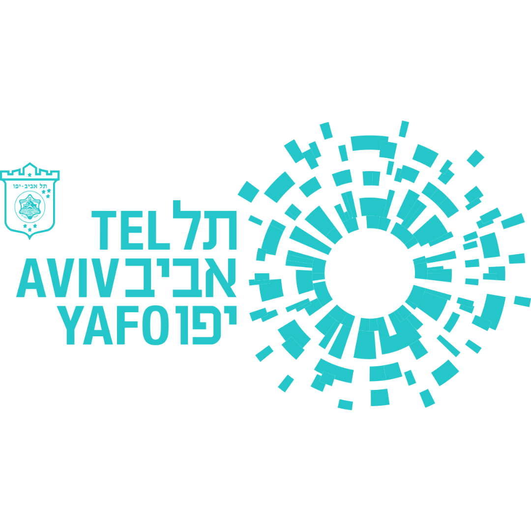 תל אביב-יפו