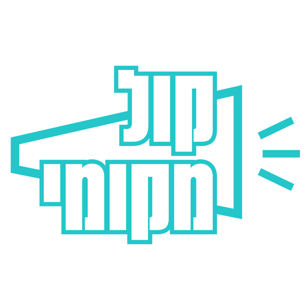 קול מקומי