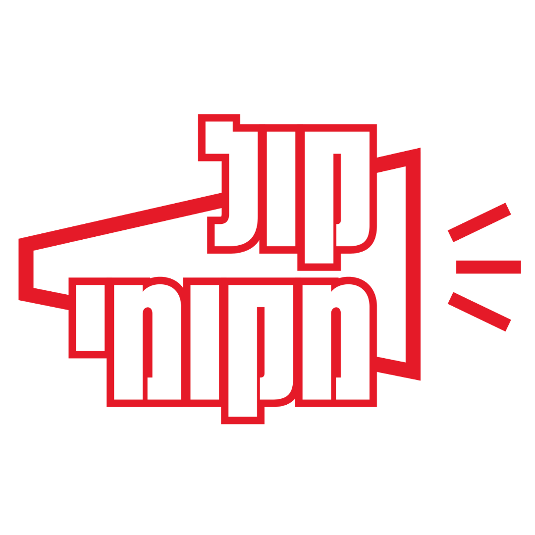 קול מקומי