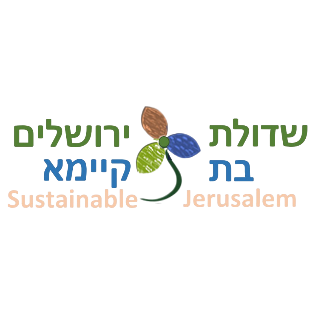 שדולת ירושלים בת קיימא