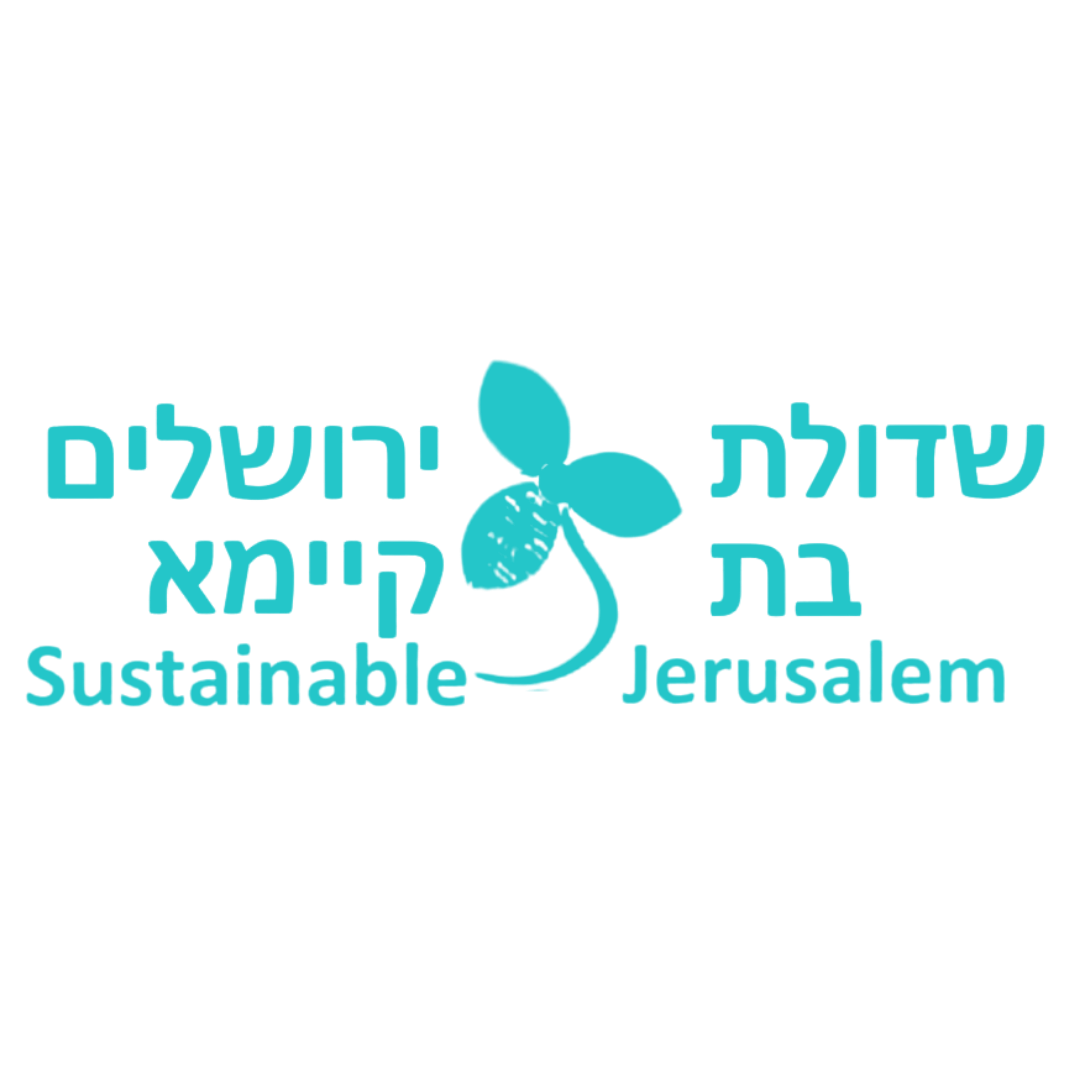 שדולת ירושלים בת קיימא