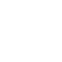 לוגו לבן