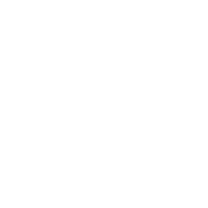 לוגו לבן